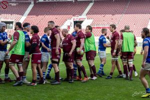 111 src annecy premiere.04.2023 frachon team