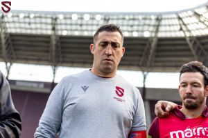 113 src annecy premiere.04.2023 frachon garnier