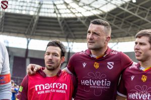 114 src annecy premiere.04.2023 frachon bardos gonnet