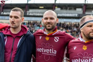 115 src annecy premiere.04.2023 frachon darracq