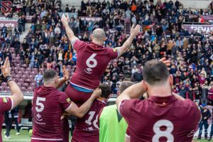 116 src annecy premiere.04.2023 frachon darracq