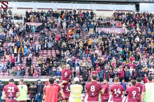 118 src annecy premiere.04.2023 frachon darracq team