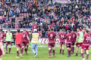 119 src annecy premiere.04.2023 frachon darracq team