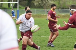 12 src annecy espoirs.04.2023 frachon chossat