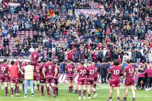 120 src annecy premiere.04.2023 frachon darracq fans