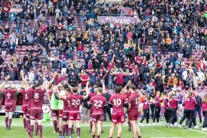 121 src annecy premiere.04.2023 frachon team fans