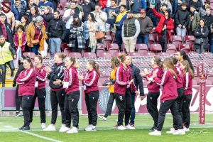 122 src annecy premiere.04.2023 frachon feminines