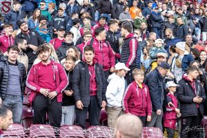 123 src annecy premiere.04.2023 frachon fans