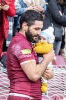 124 src annecy premiere.04.2023 frachon guetat