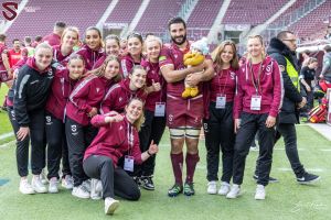 125 src annecy premiere.04.2023 frachon feminines guetat