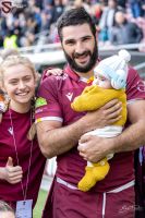 126 src annecy premiere.04.2023 frachon guetat