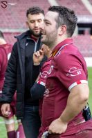 128 src annecy premiere.04.2023 frachon gardes