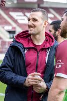 129 src annecy premiere.04.2023 frachon gauthier