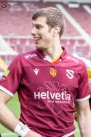 130 src annecy premiere.04.2023 frachon bendjaballah