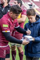 131 src annecy premiere.04.2023 frachon sacaze