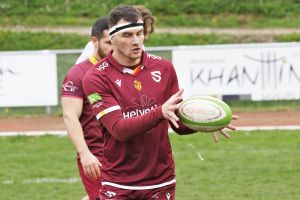 14 src annecy espoirs.04.2023 frachon reymond