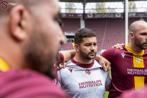 16 src annecy premiere.04.2023 frachon sarragallet