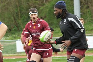 19 src annecy espoirs.04.2023 frachon mike passe