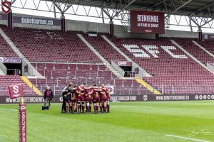 23 src annecy premiere.04.2023 frachon team