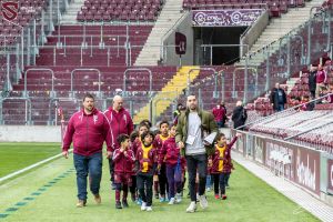 24 src annecy premiere.04.2023 frachon edr