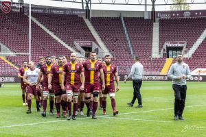 25 src annecy premiere.04.2023 frachon team