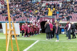 26 src annecy premiere.04.2023 frachon fans