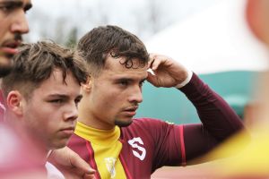 27 src annecy espoirs.04.2023 frachon paganotto