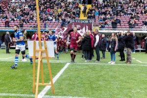 27 src annecy premiere.04.2023 frachon bardos