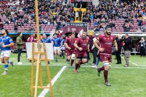 28 src annecy premiere.04.2023 frachon jourdain