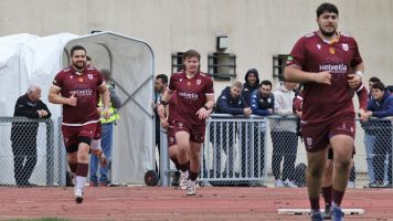 29 src annecy espoirs.04.2023 frachon team