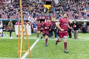 29 src annecy premiere.04.2023 frachon sacaze