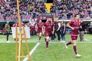 30 src annecy premiere.04.2023 frachon moirod