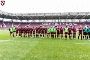 31 src annecy premiere.04.2023 frachon team