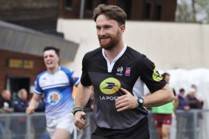 32 src annecy espoirs.04.2023 frachon arbitre