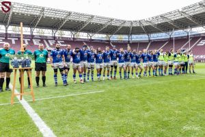 32 src annecy premiere.04.2023 frachon supprimer