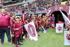 33 src annecy premiere.04.2023 frachon edr