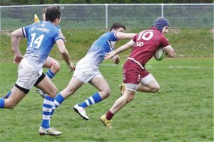 34 src annecy espoirs.04.2023 frachon gravier