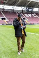 34 src annecy premiere.04.2023 frachon bahloul