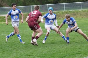 35 src annecy espoirs.04.2023 frachon joigneau