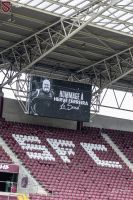 35 src annecy premiere.04.2023 frachon ferreira