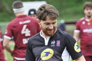 36 src annecy espoirs.04.2023 frachon arbitre