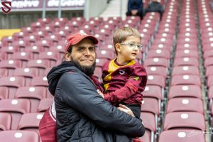 36 src annecy premiere.04.2023 frachon fans