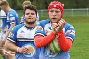 37 src annecy espoirs.04.2023 frachon supprimer