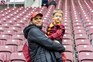 37 src annecy premiere.04.2023 frachon fans