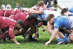 39 src annecy espoirs.04.2023 frachon melee