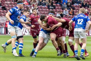 39 src annecy premiere.04.2023 frachon team baldunciel