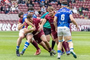 40 src annecy premiere.04.2023 frachon team baldunciel