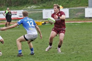 41 src annecy espoirs.04.2023 frachon joigneau