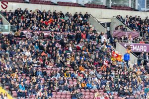 44 src annecy premiere.04.2023 frachon fans