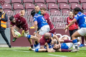 45 src annecy premiere.04.2023 frachon team